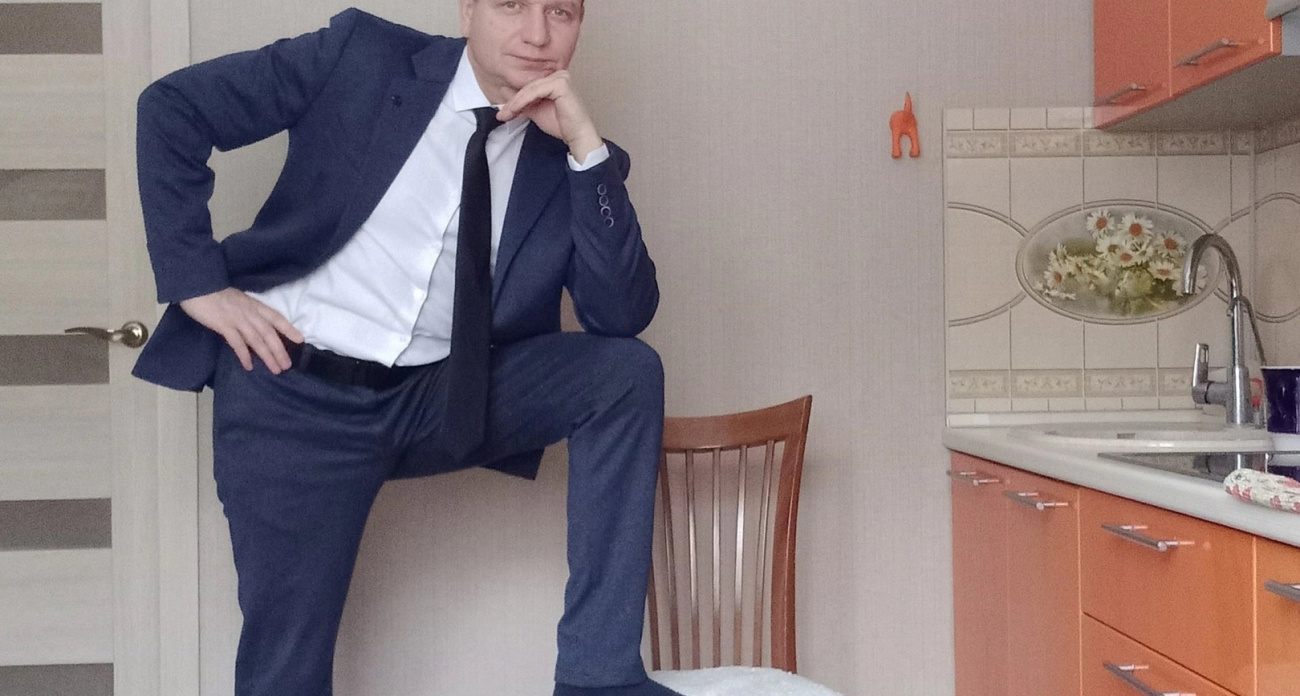 Звенигово: Путин крестный, плюс в Марий Эл! Главные новости за 04 марта, Йошкар-Ола