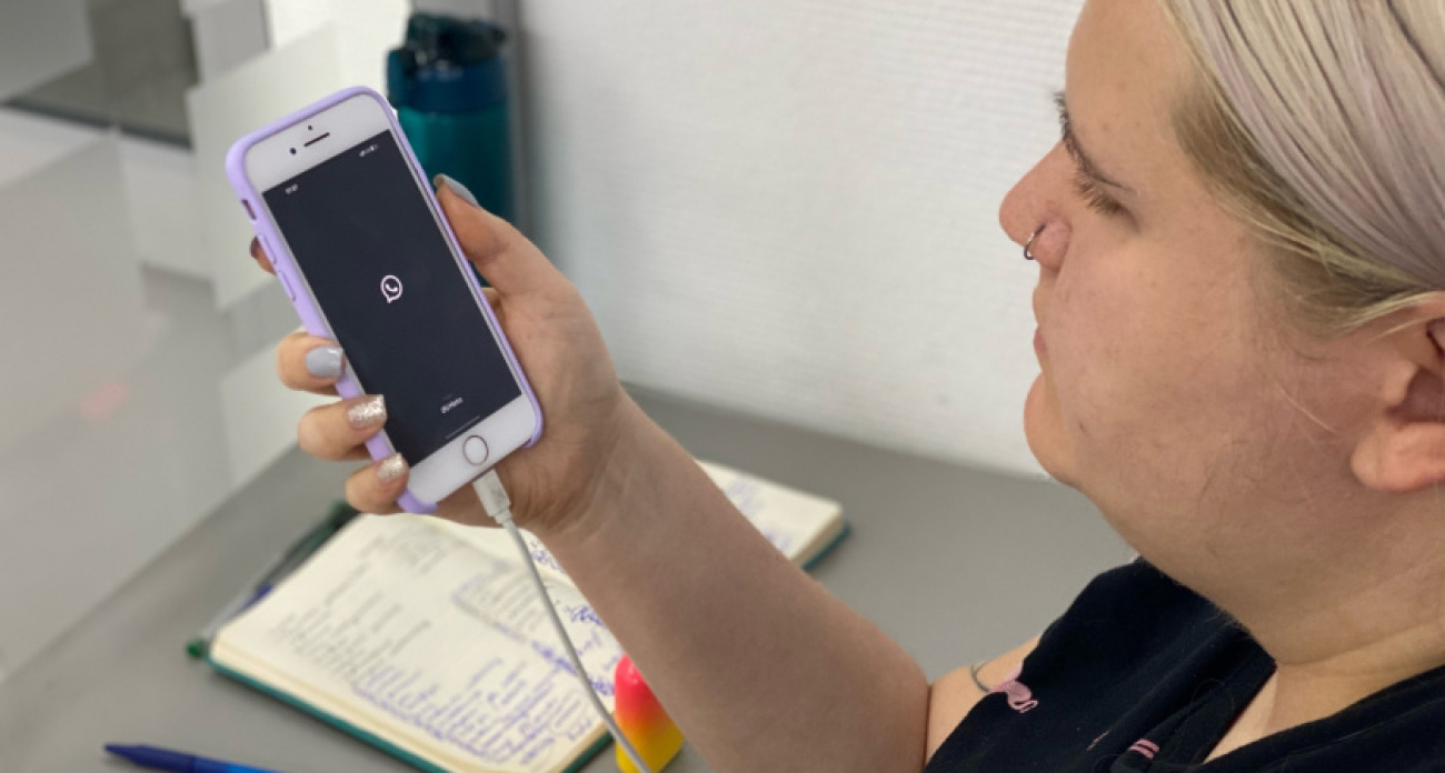 Окончательное прекращение работы с 10 марта: WhatsApp бесповоротно уходит со смартфонов Россиян