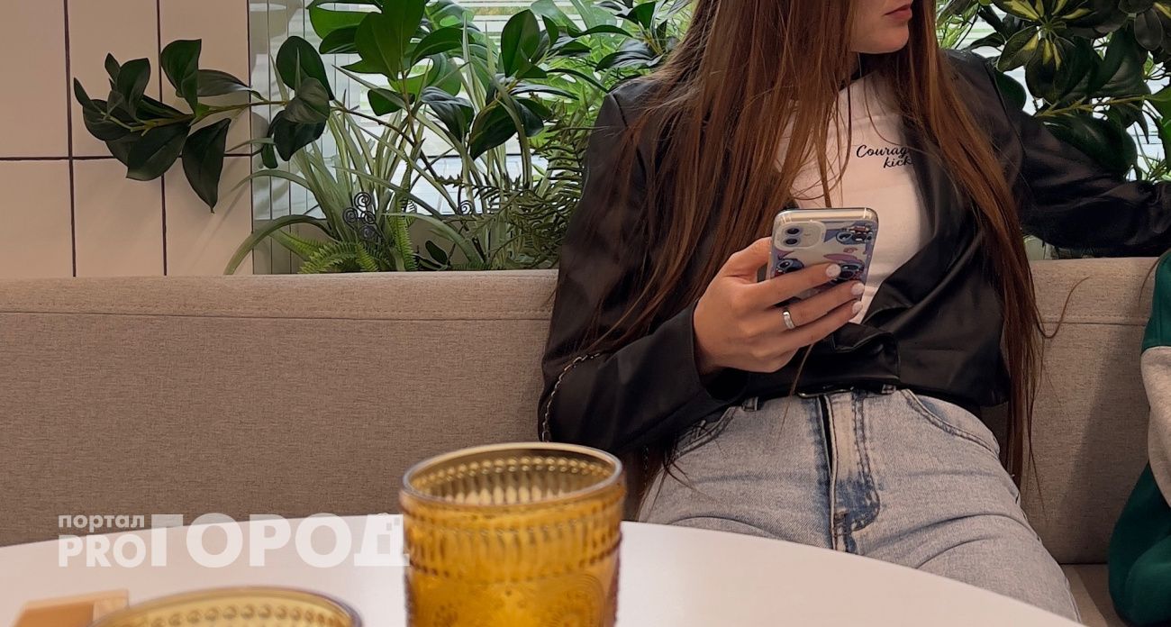 Осыплет бриллиантами удачи 9 марта: три знака выбрали звезды