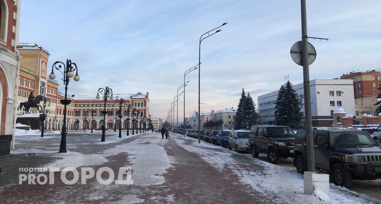 Близнецов ждет яркая неделя, а Девам лучше начать копить деньги