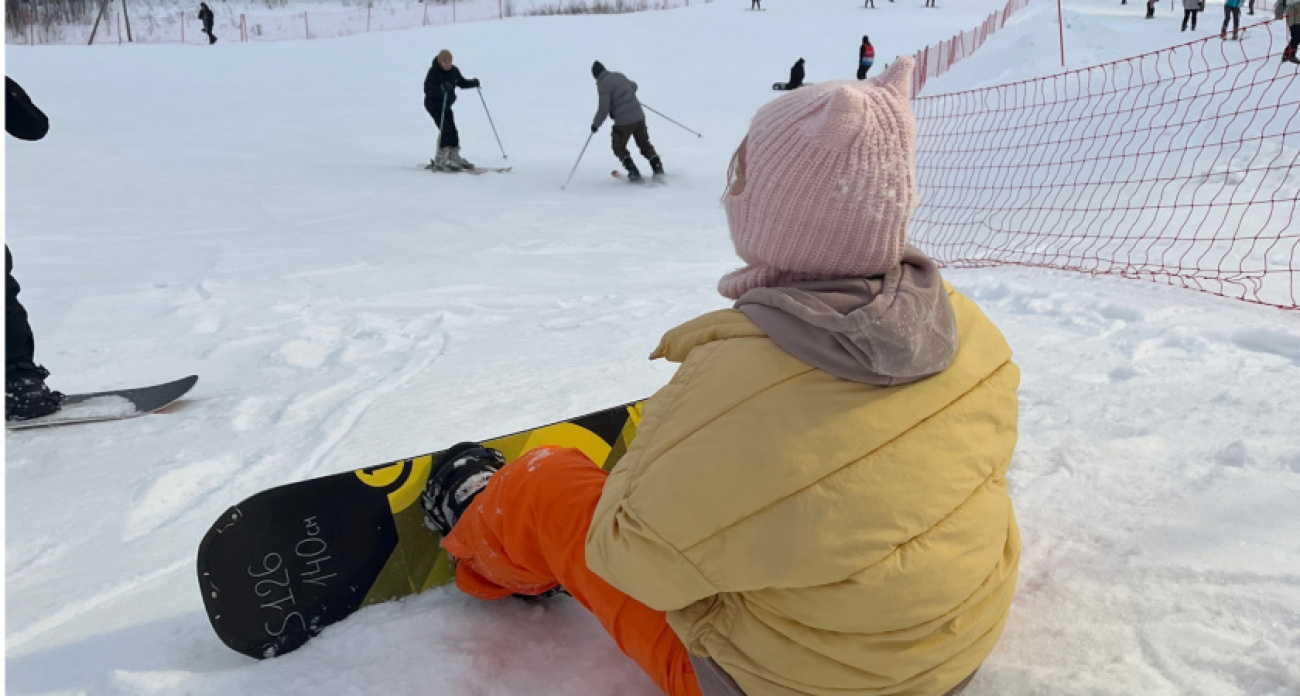 Долгожданные каникулы в школах перенесли: утвердили новые даты