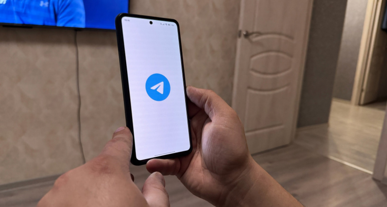 Популярные мессенджеры покидают Россию: в марте пользователей ждет неприятный сюрприз