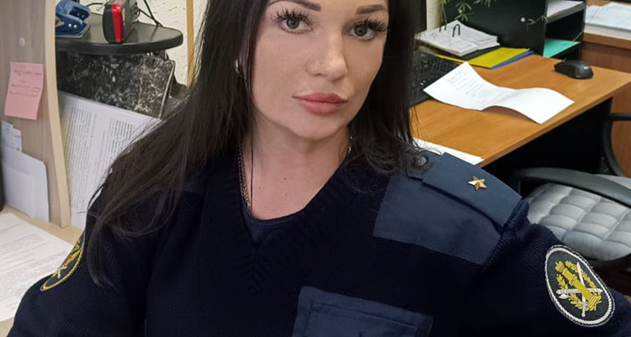 Йошкар-Ола: Оружие и психиатрия — главные новости за 08 марта