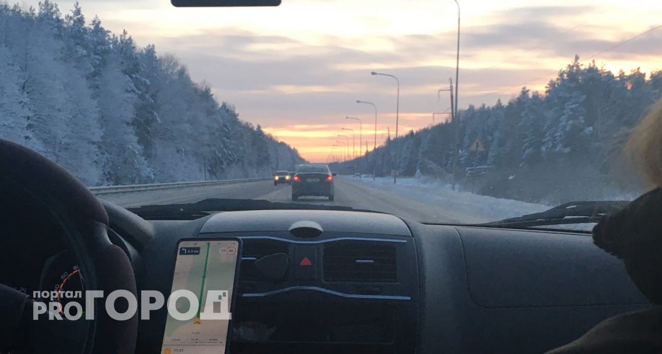 За выезд на загородные трассы будут лишать прав с 13 марта: новый неприятный сюрприз ждет водителей