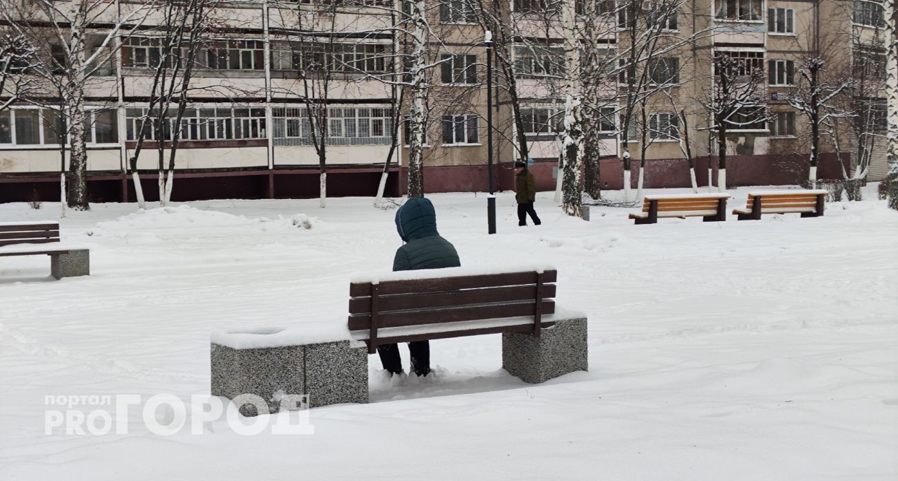 Пенсионеров осыплют деньгами с 1 апреля: внезапное решение правительства удивило россиян