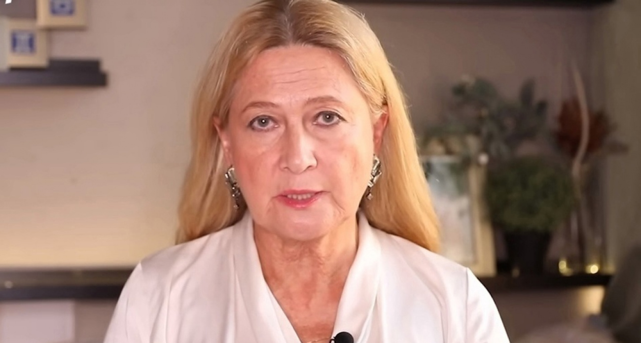 Полное обнуление жизни: Глоба озадачила эти три знака прогнозом на весеннее солнцестояние