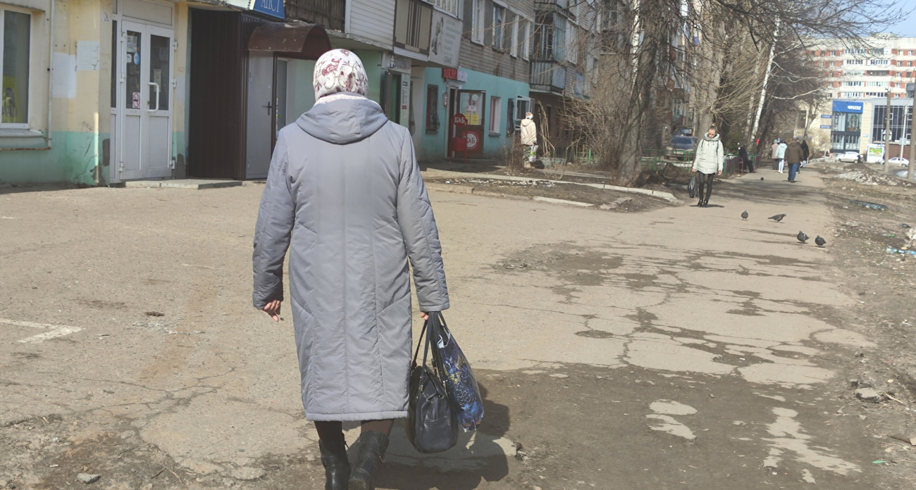 Пенсионеры сияют от радости: выплаты наконец-то кратно повысят – уже решено