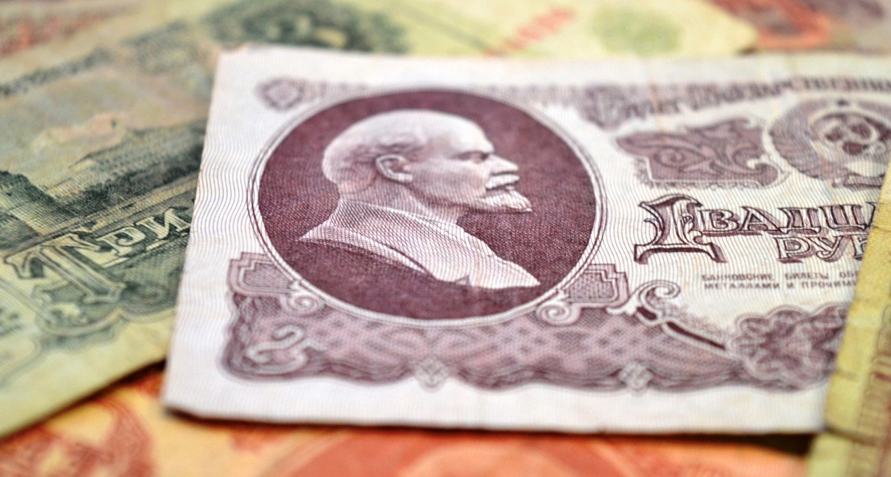 Дороже золота: владельцы этих советских монет получат за них полмиллиона - проверьте кошельки