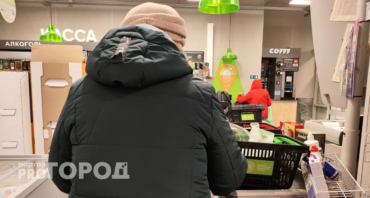 Пенсионерам подготовили большой сюрприз: нужно только 20 лет стажа