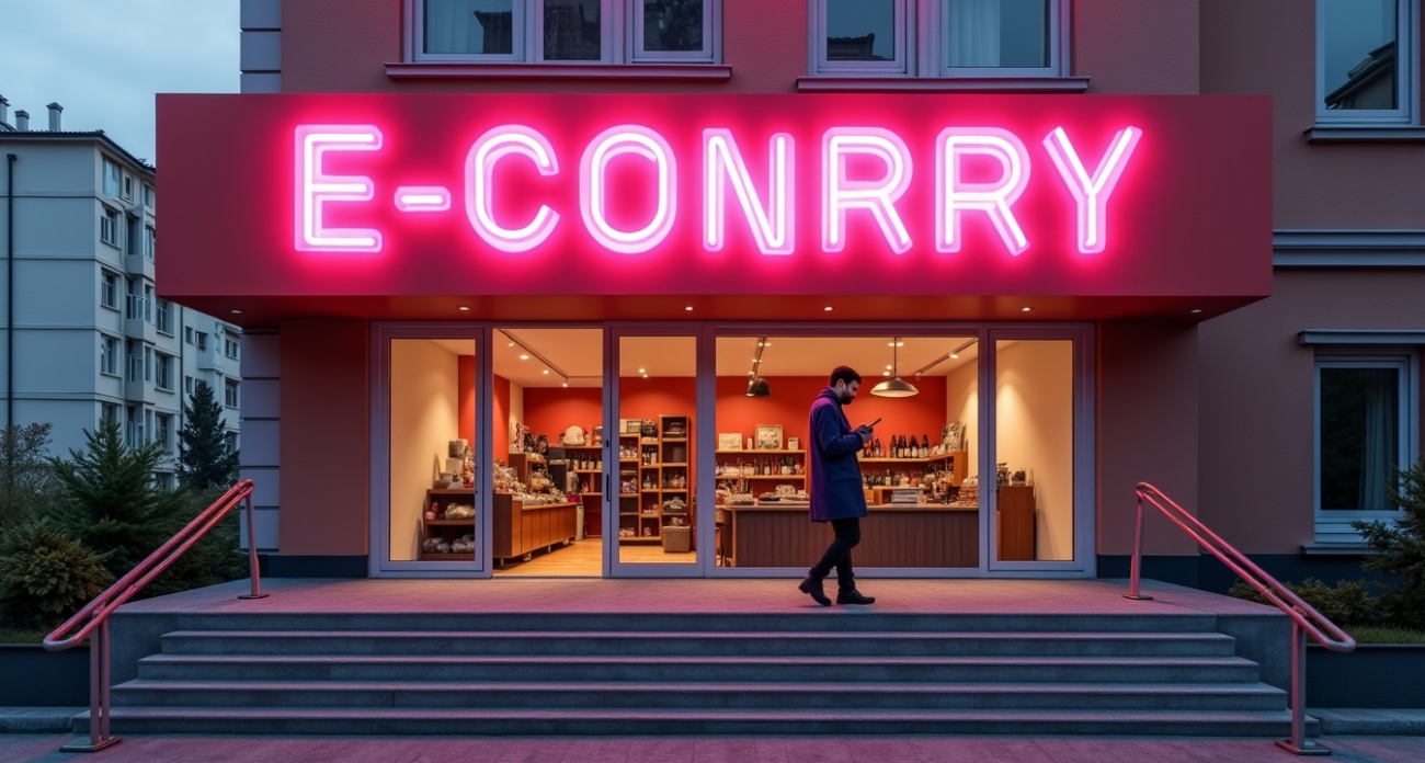 «Wildberries и Ozon блокируют миллионы устаревших устройств с 5 апреля: что делать, если у вас iOS 12 или Android 8.0»