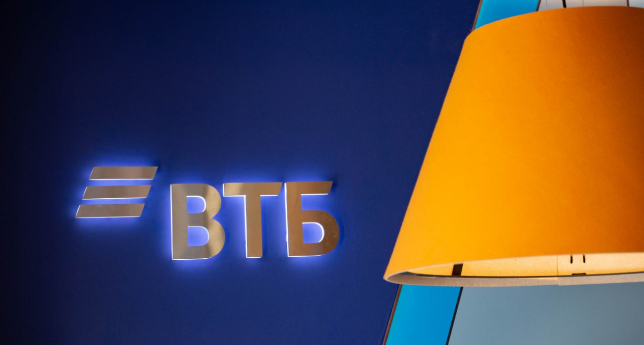 Рынок рублевых сбережений в I квартале вырос на 3,5 %