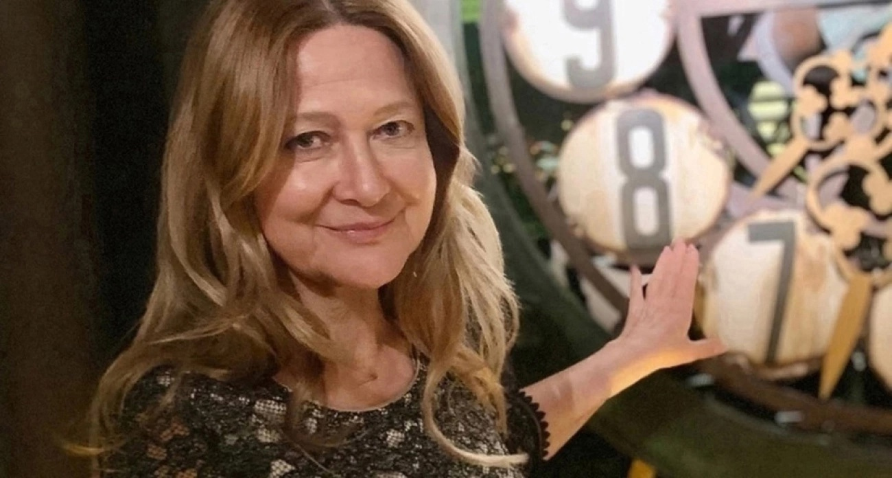 "Шансы под 100%": Глоба назвала два знака, которые заберут куш в лотерее до конца апреля