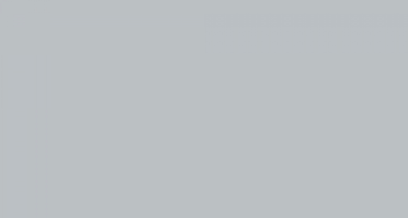 В Йошкар-Оле на участке одной из улиц будет запрещено движение всех транспортных средств