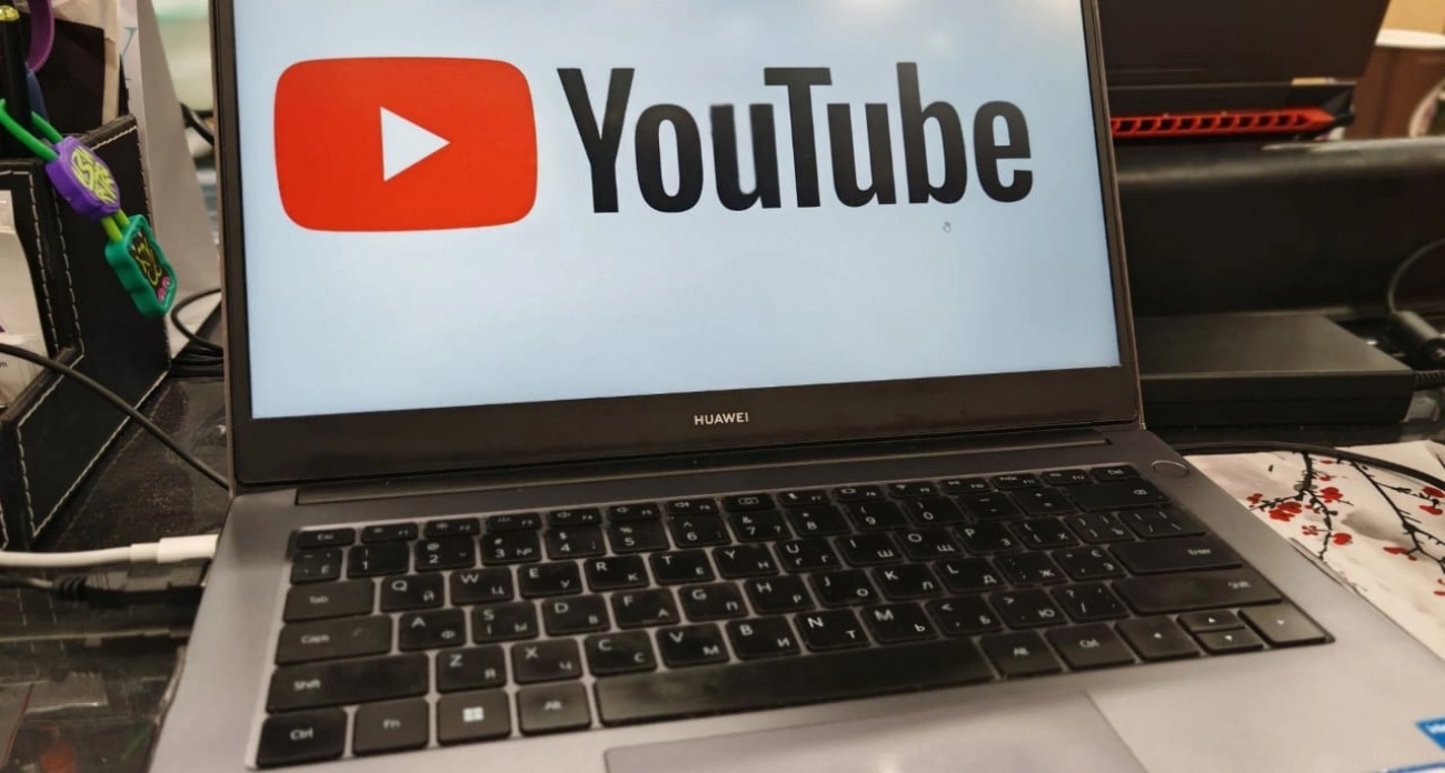 С сегодняшнего дня: YouTube порадовал россиян важным решением