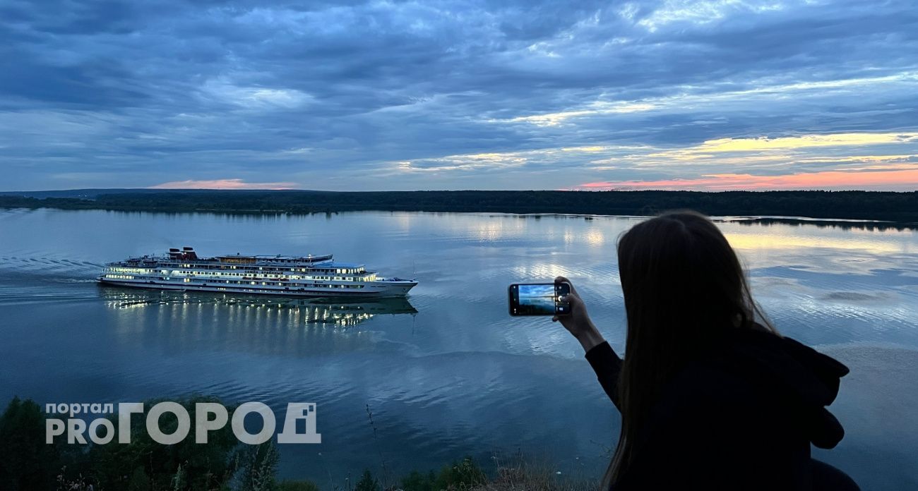 Богатство свалится на голову само: эти знака ждет финансовый водопад 26 апреля