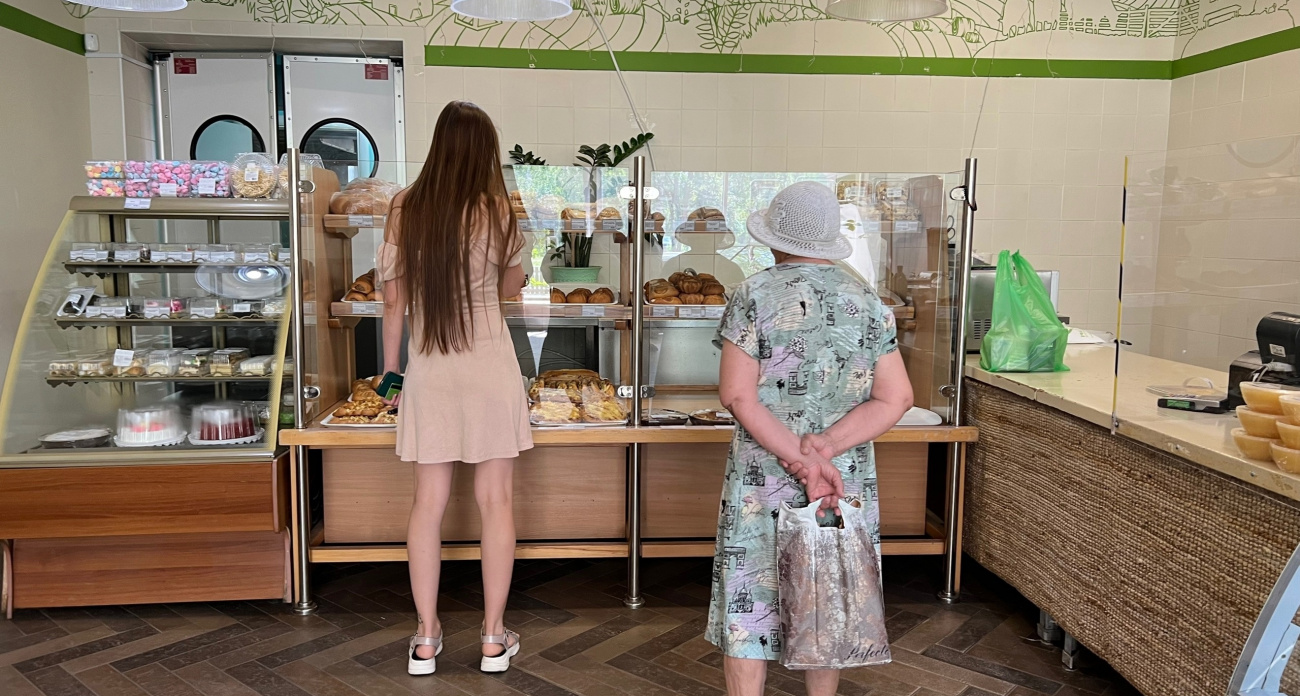 Хуже чем наркотики: ученые забраковали популярные среди россиян вкусности