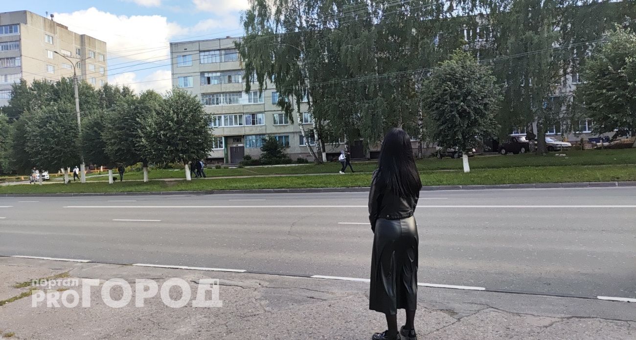 Избранник фортуны: этот знак зодиака 1 мая вступит в бриллиантовую полосу удачи