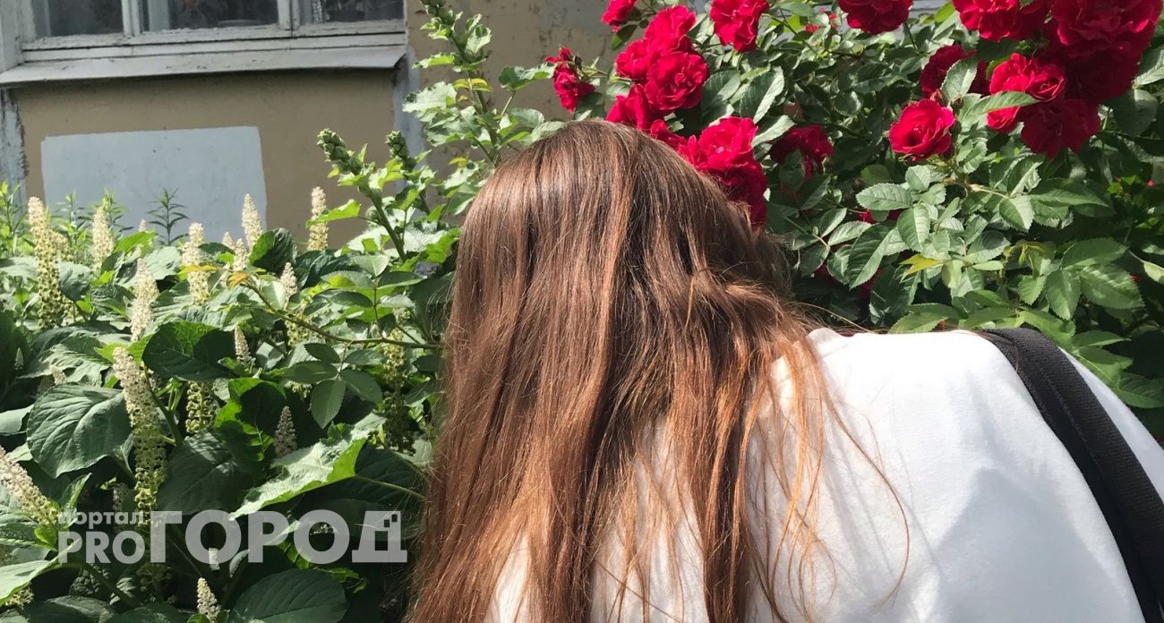 Вступят в золотую полосу: денежный дождь прольется на эти 4 знака уже с 6 мая