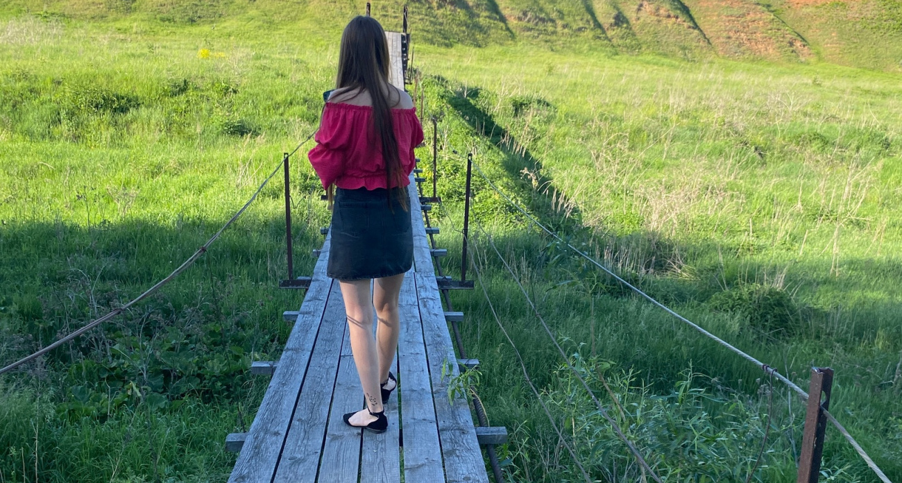 Львам стоит позволить себе немного роскоши, а Водолеям нужно уделить время отдыху