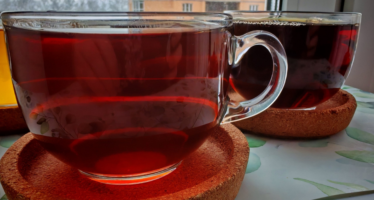 Превращается в токсичный яд и медленно убивает: всю жизнь заваривали чай неправильно