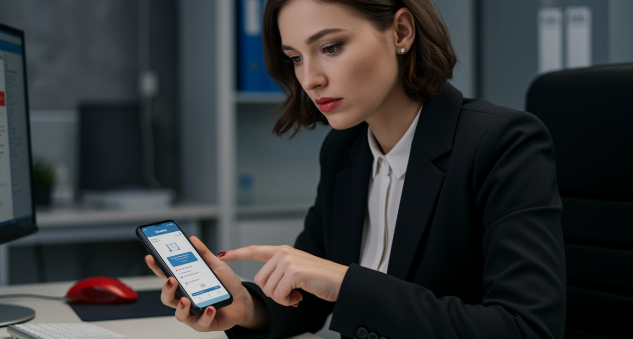 Лимит 10 тысяч рублей или блокировка на 48 часов: вводятся обновленные правила межкарточных переводов