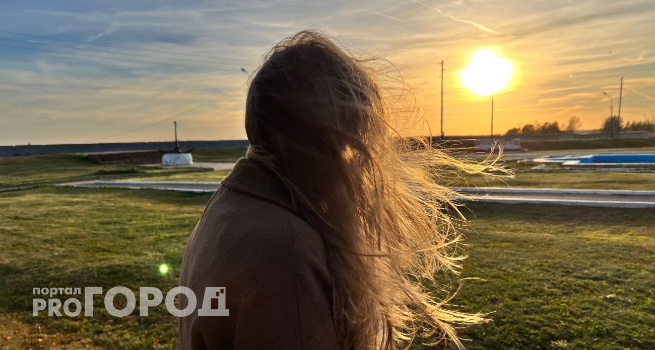 Золотая полоса удачи от звезд: эти два знака сказочно разбогатеют до конца весны