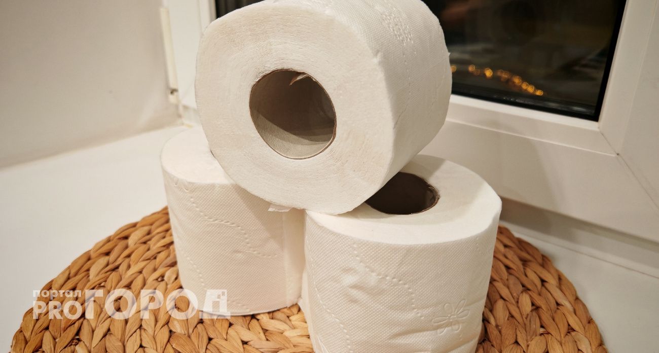 Втулки от туалетной бумаги храню как сокровище: вот чем они выручают в хозяйстве