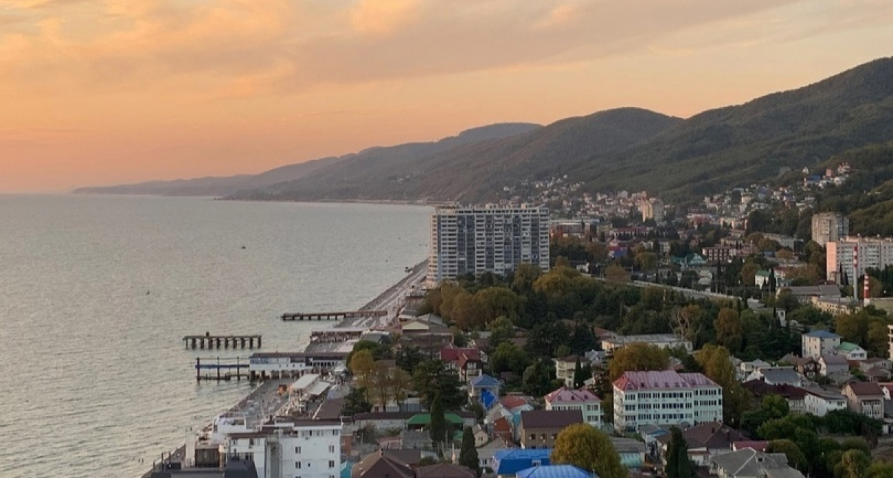 Выйдет дешевле в два раза: в какие месяцы выгоднее всего ехать отдыхать - названы лучшие даты