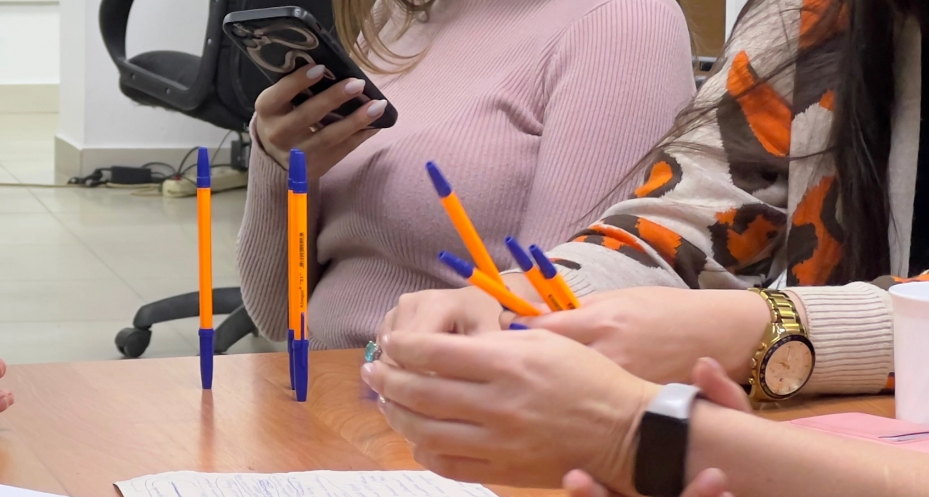 Кого уволят в первую очередь: привычки на работе, выдающие низкий интеллект