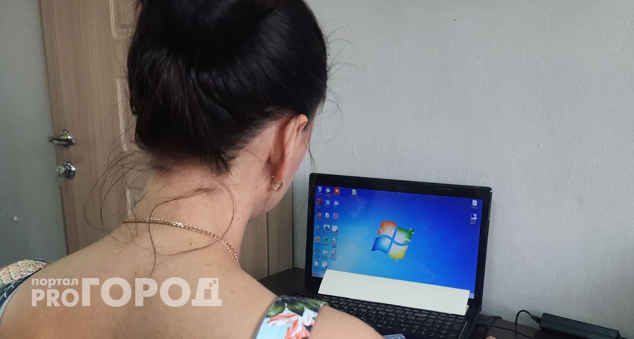 Девушка с сайта знакомств обобрала йошкаролинца, пригласив на свидание