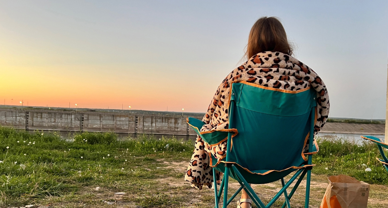 Женщины с этими именами обречены на бездетность и одиночество