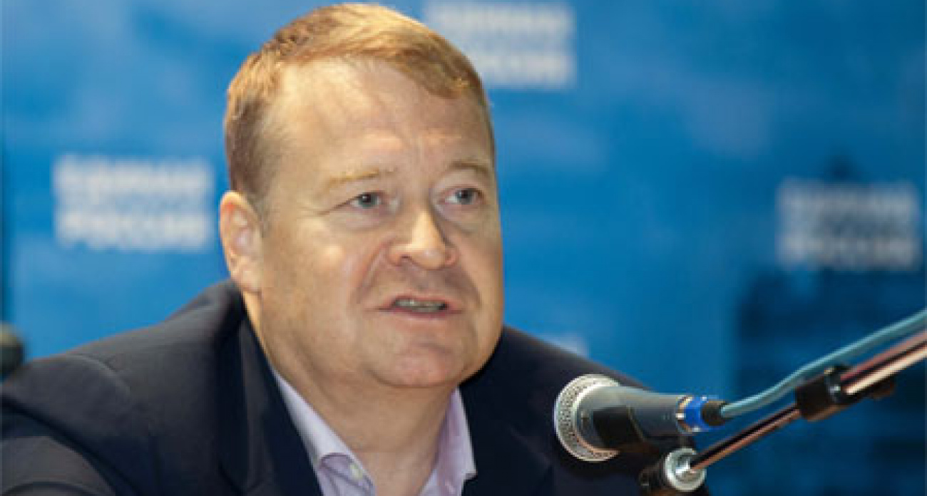 Когда выйдет на свободу бывший глава Марий Эл Леонид Маркелов