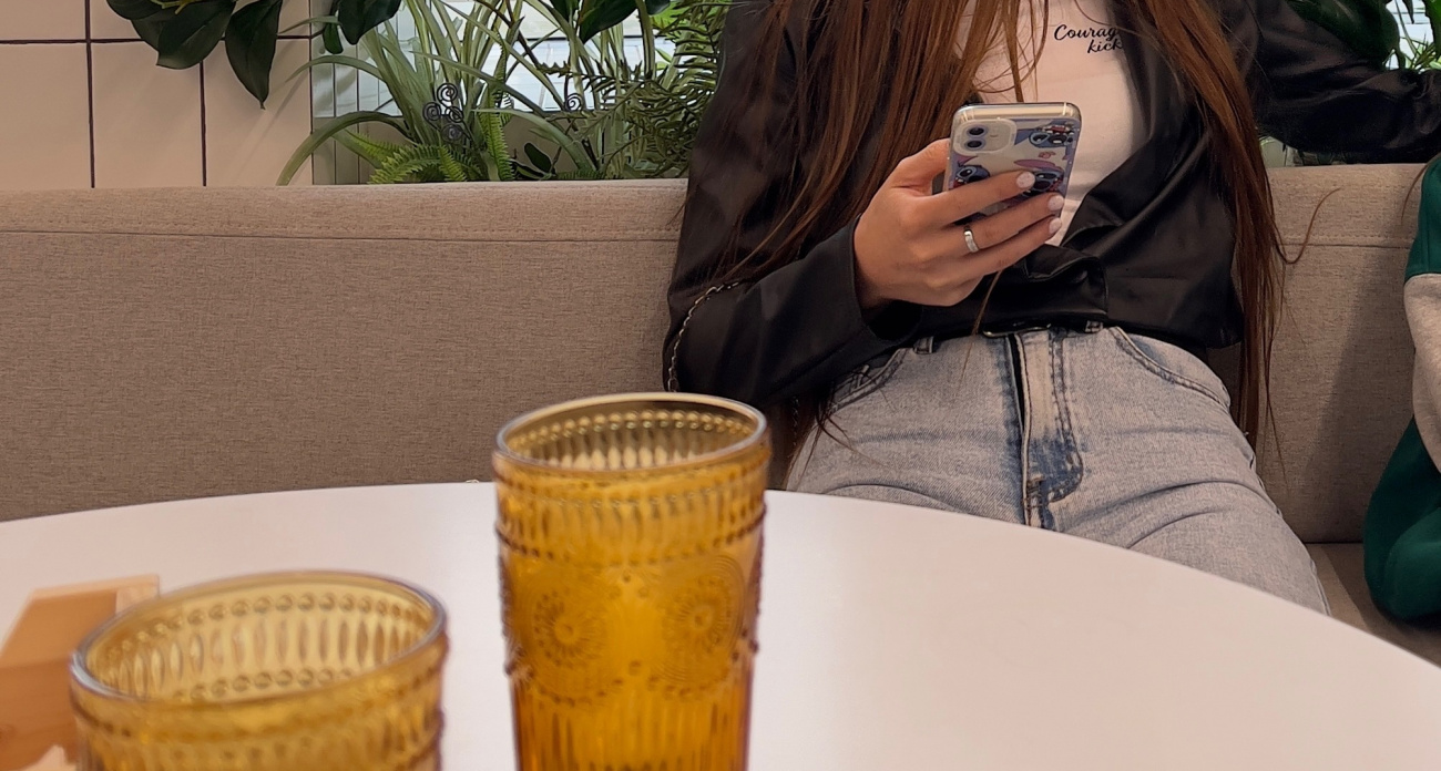 Позвонить родственникам 9 мая не получится: власти пошли на крайние меры из-за ситуации в стране