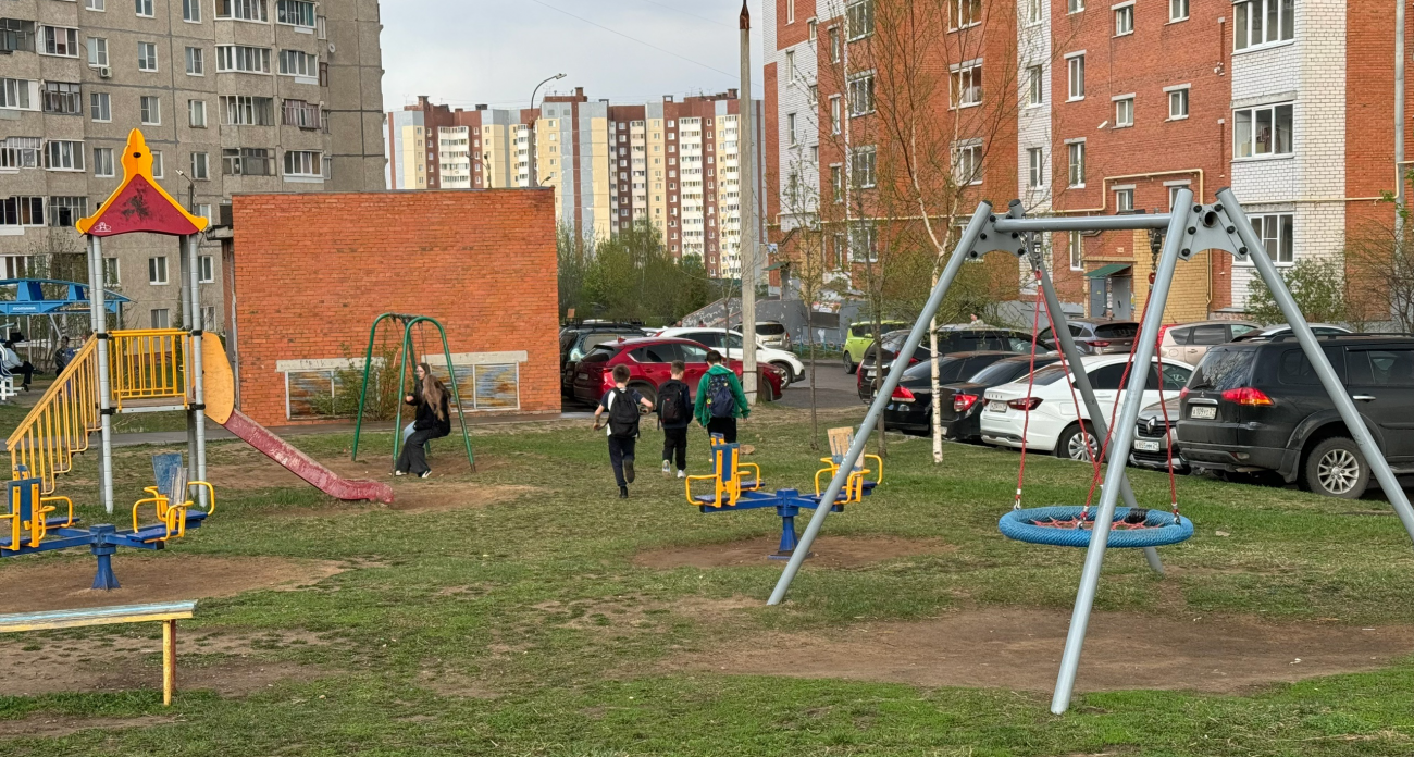 6 привычек из СССР, которые помогали воспитывать одаренных детей