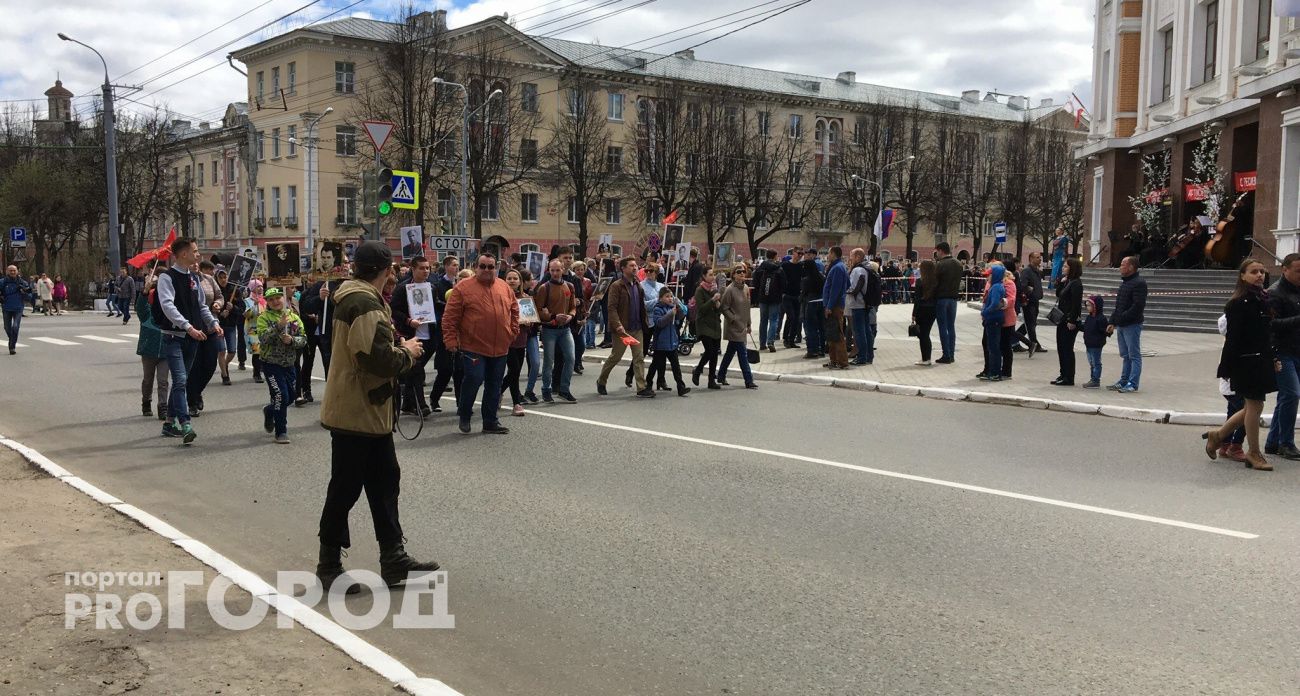 Светомузыка, выставки и кино пройдут в Йошкар-Оле: афиша мероприятий на 10 и 11 мая