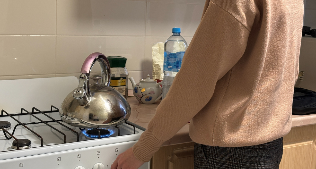 Повторное кипячение воды для чая и кофе: что говорят исследования