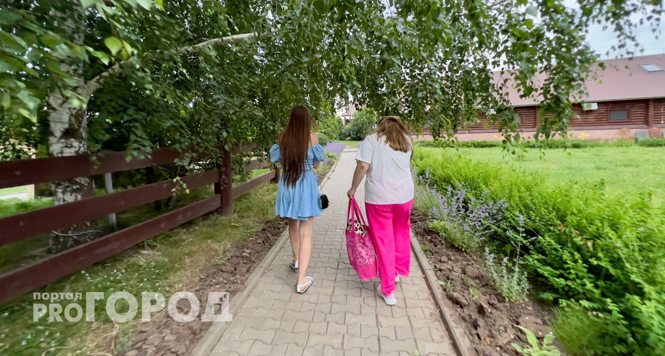 Богатство свалится на голову неожиданно: эти четыре знака попадут в золотую струю еще до конца мая