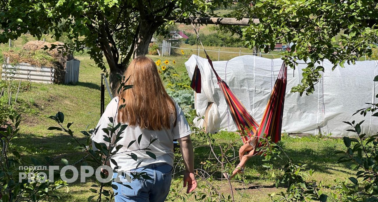 Приводят к тяжелым отравлениям и не только: эти ягоды на вашем участке смертельно опасны