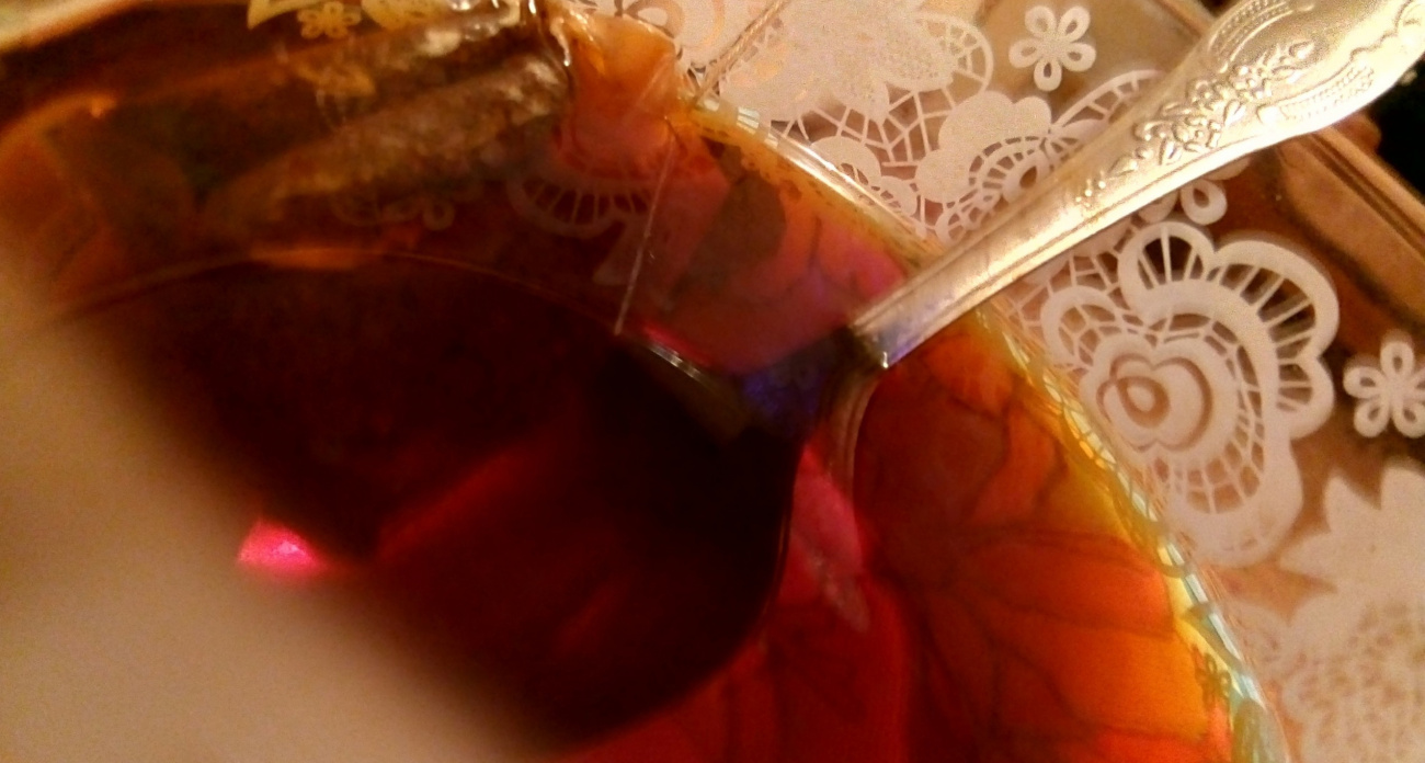 Можно ли заваривать пакетированный чай во второй раз – запомните раз и навсегда