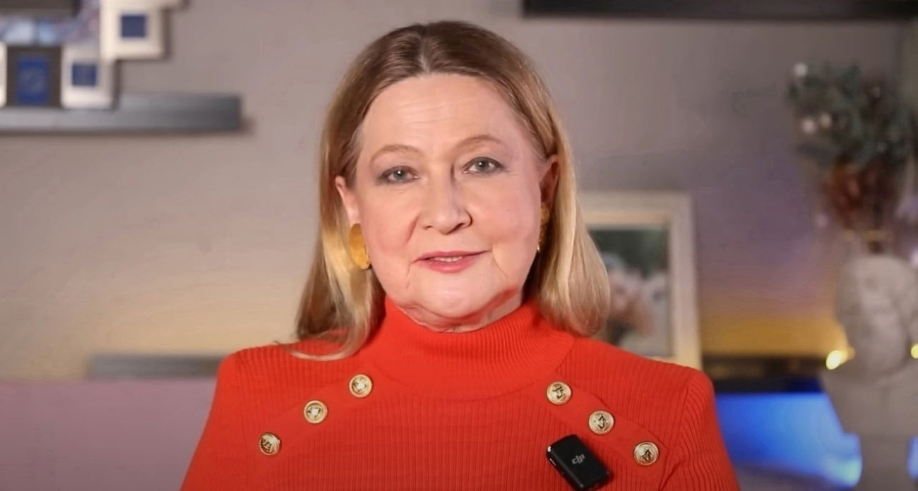 Звезды шепчут удачу на все лето: Глоба предрекла шквал фортуны для трех знаков