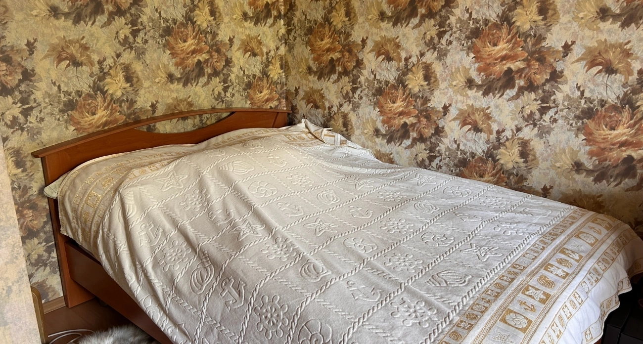 Скрытая угроза в вашем доме: плесень, токсины и тяжелые металлы