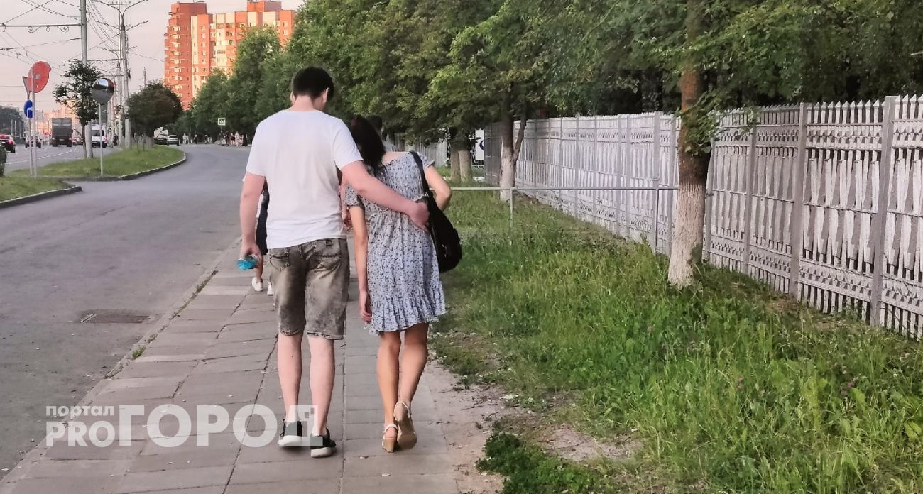 Все перевернется с ног на голову: жизнь этих четырех знаков изменится кардинально с 30 мая