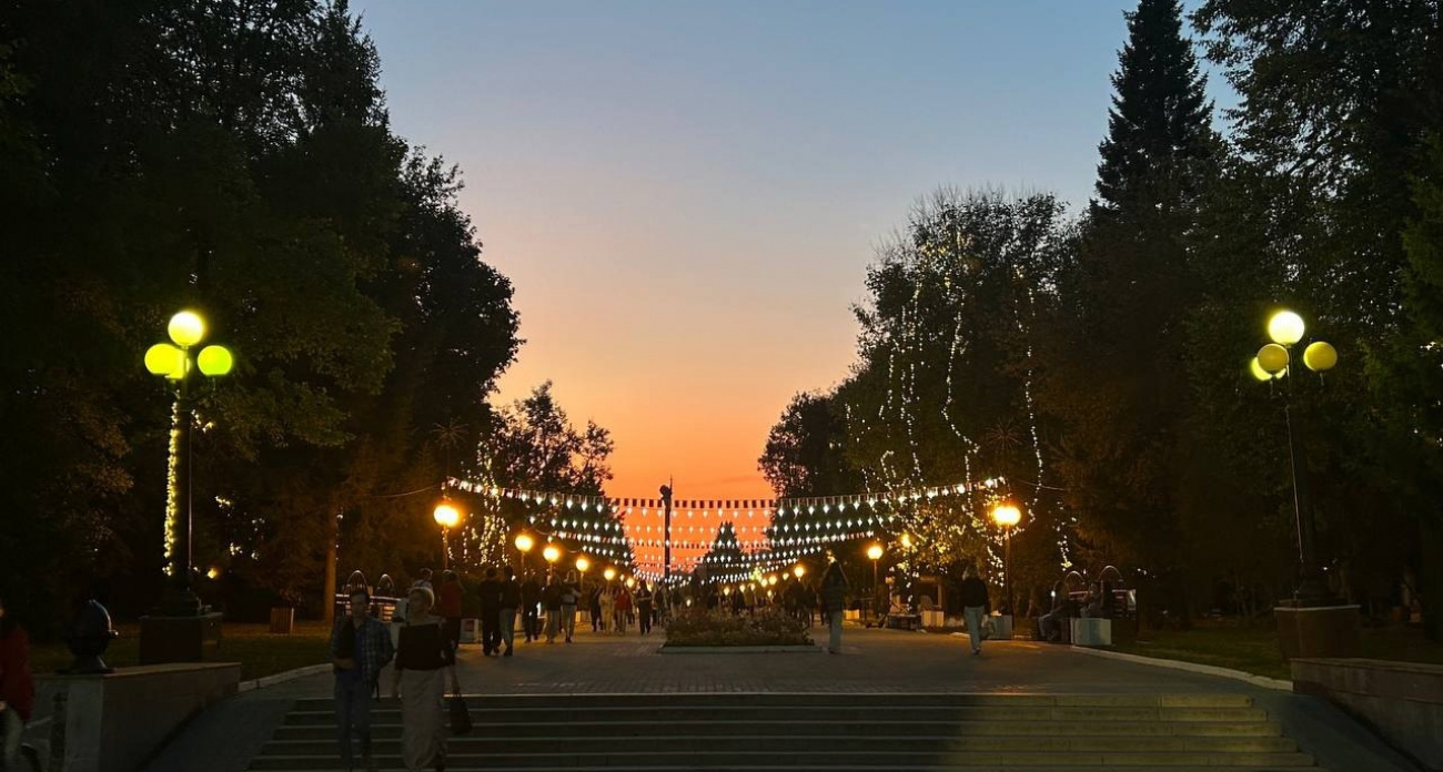 "Сочинские" ночи накроют Центральную Россию: Вильфанд предупредил о неприятном сюрпризе