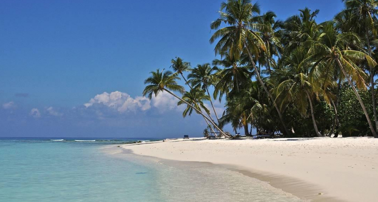 Канализация по цене острова Баунти появится в Йошкар-Оле