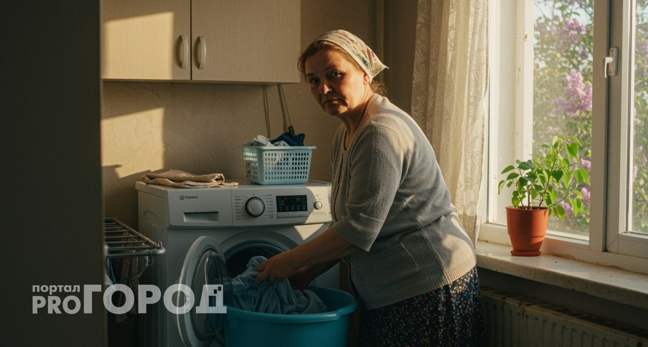 Стоит копейки, а стирает лучше дорогущих средств: лучшие порошки назвали россиянам
