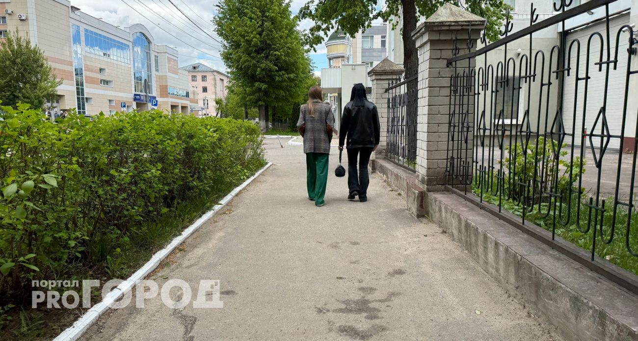 Капризный май приведет к летним ливням: какую погоду обещают жителям Марий Эл народные приметы