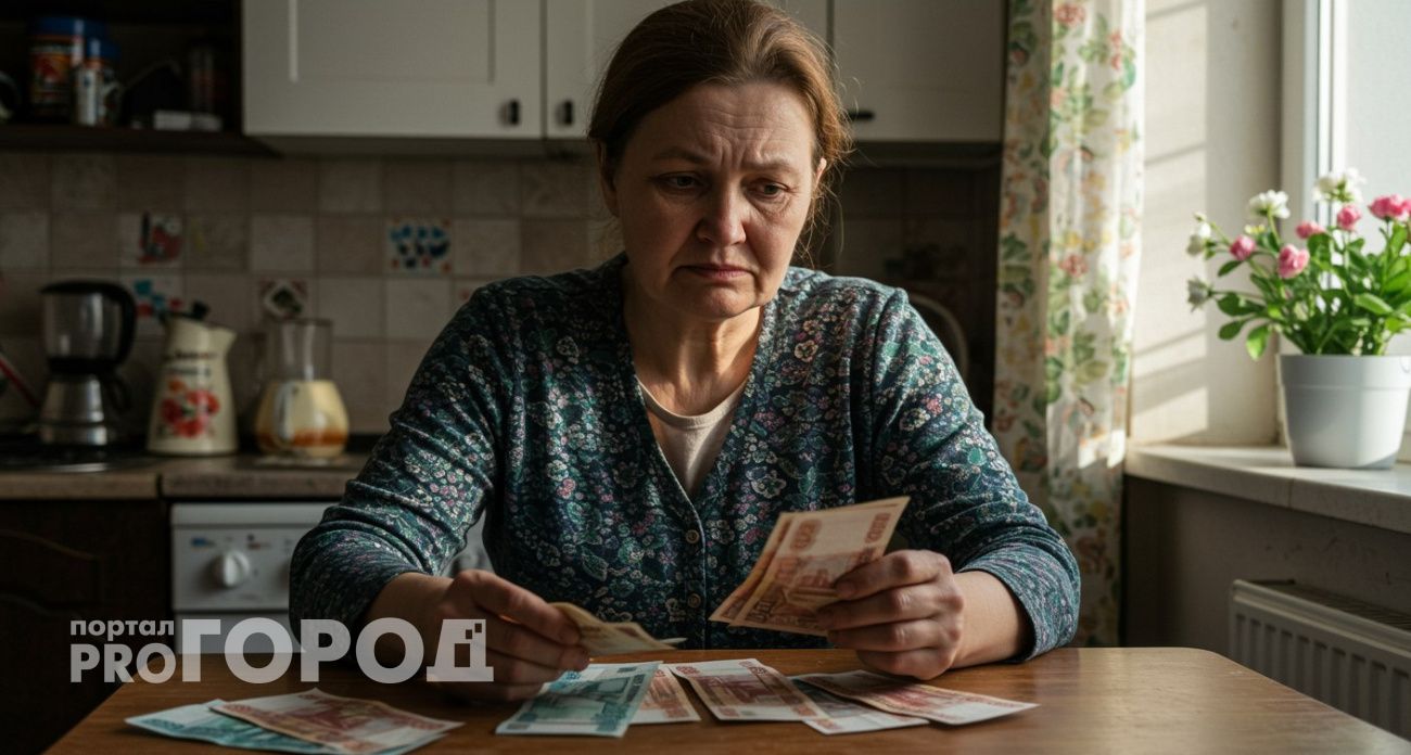 Снимайте все до копейки, пока не поздно: имеющих сбережения предупредили о неприятном сюрпризе