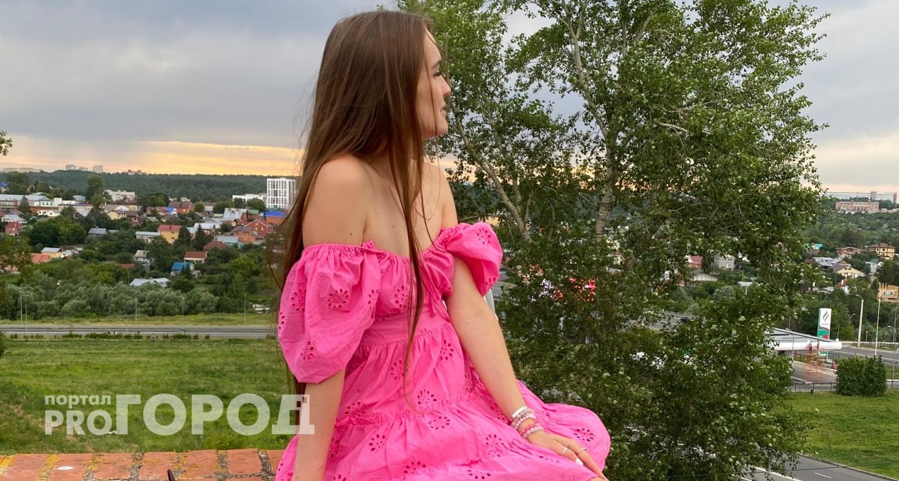 Богатство свалится на голову внезапно: два знака ждет крупный финансовый сюрприз 2 июня