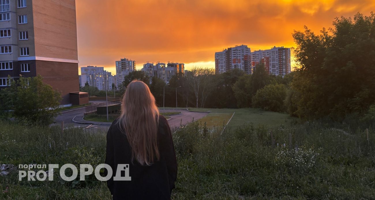 Переломный месяц: Тельцы увеличат накопления, а Весов ждет новый доход