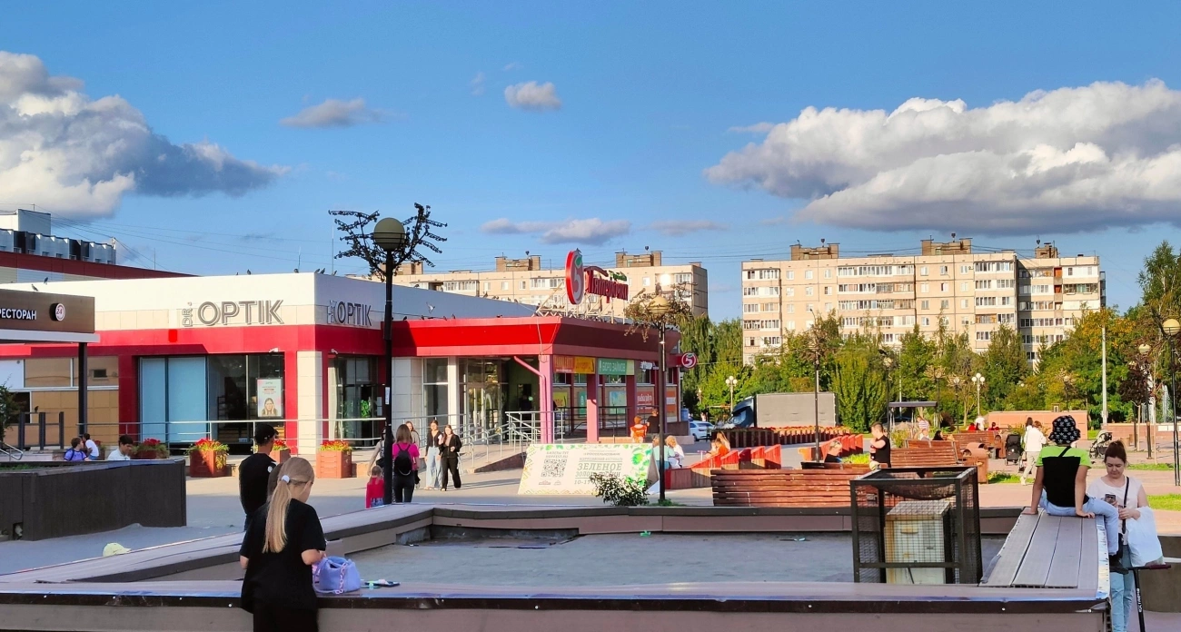 В плену фортуны: рожденным в эти числа всегда везет